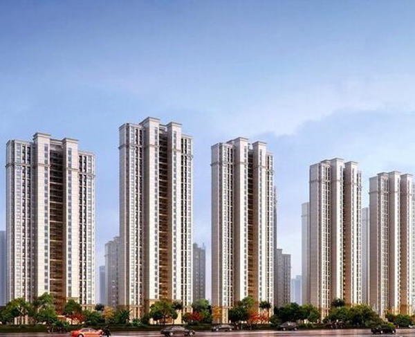 扬州连发。星领地