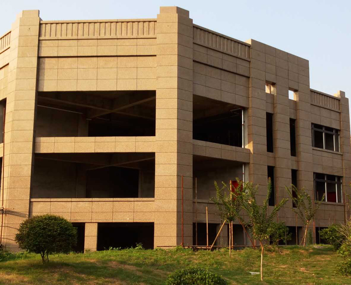 睢宁恒华新都汇