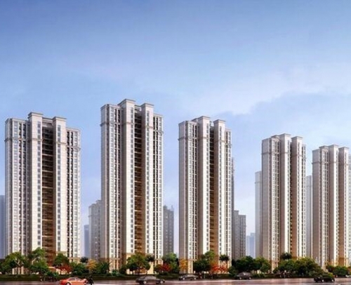 扬州连发。星领地