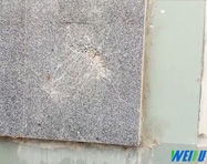 超薄石材的优势