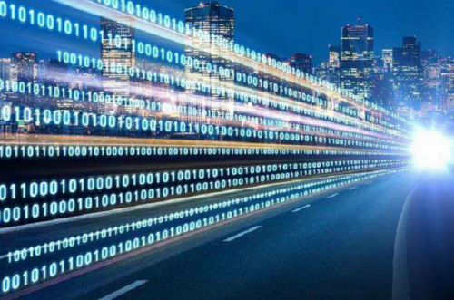 新基建风口下，超薄石材行业如何抓住发展机遇？