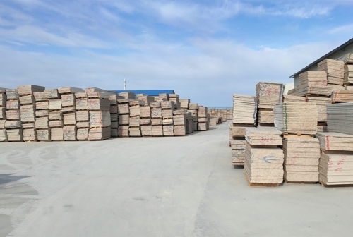 【量大价低】伟图自营矿山，石材现货，库存充裕，欢迎采购