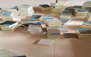 超薄石材保温装饰一体板，超薄石材保温一体板，超薄石材复合板