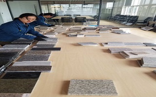 超薄石材保温装饰一体板,超薄石材保温一体板,超薄石材复合板 超薄石材保温装饰一体板,超薄石材保温一体板,超薄石材复合板