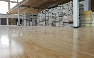 超薄石材保温装饰一体板，超薄石材保温一体板，超薄石材复合板