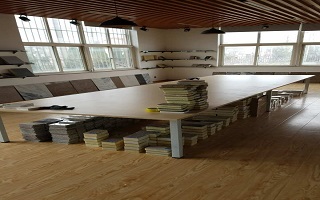 超薄石材保温装饰一体板,超薄石材保温一体板,超薄石材复合板 超薄石材保温装饰一体板,超薄石材保温一体板,超薄石材复合板