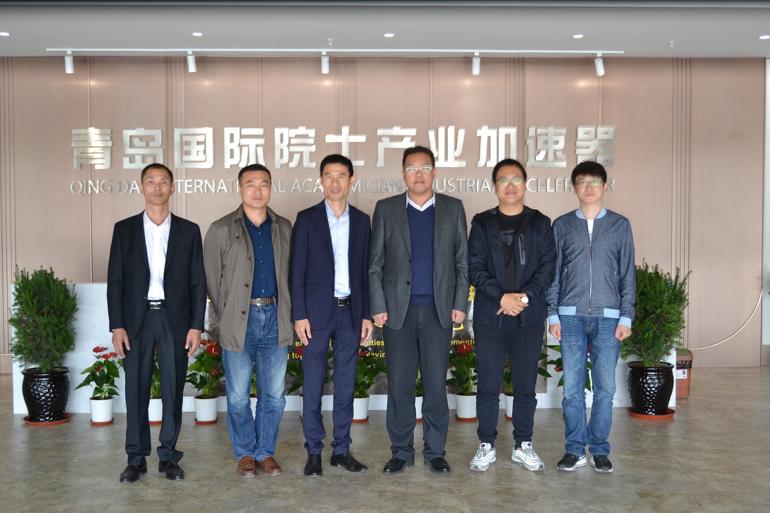 1540444518526040.jpg 1.jpg