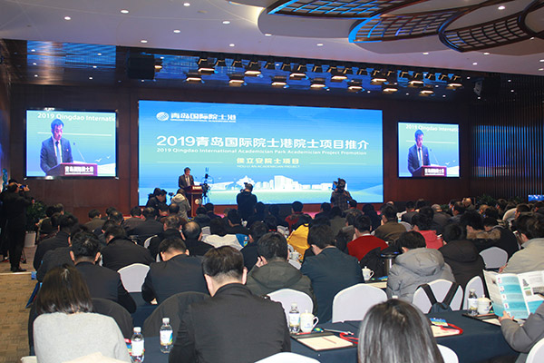 石岛红石材 石岛红石材