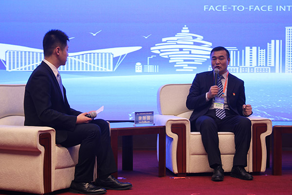 石岛红石材 石岛红石材