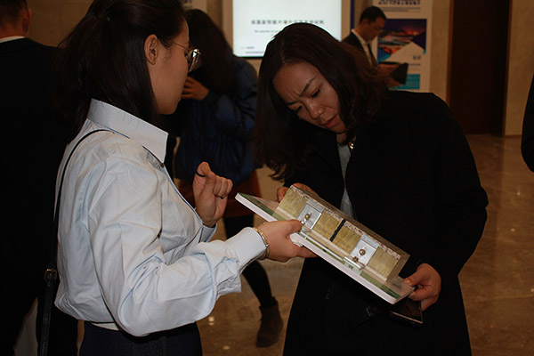 石岛红石材 石岛红石材