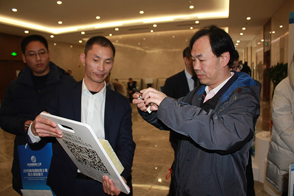 石岛红石材 石岛红石材