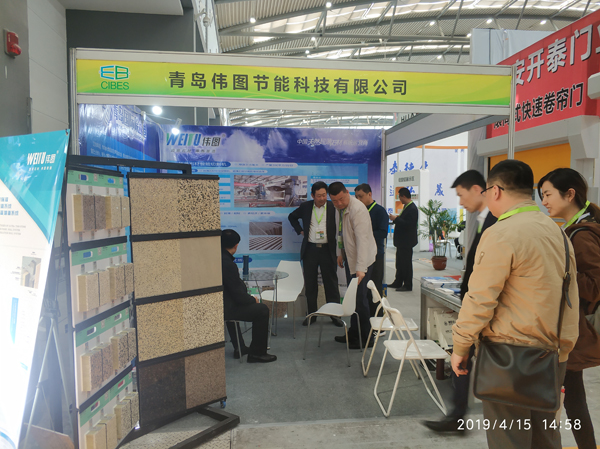 1555396416267190.jpg 微信图片_20190416143148.jpg